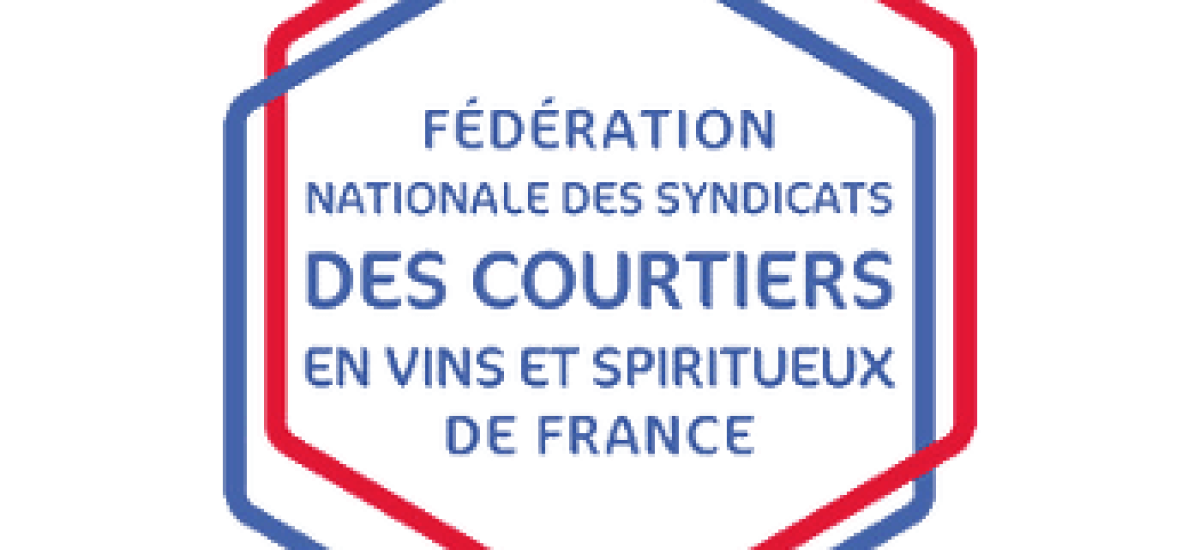 logo courtiers en vin