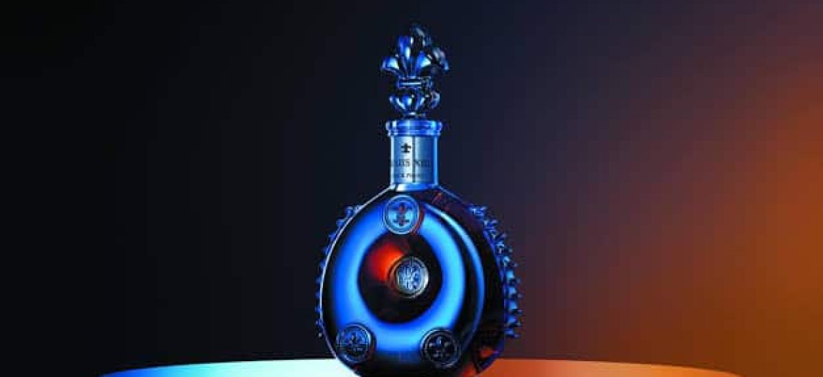 louis xiii