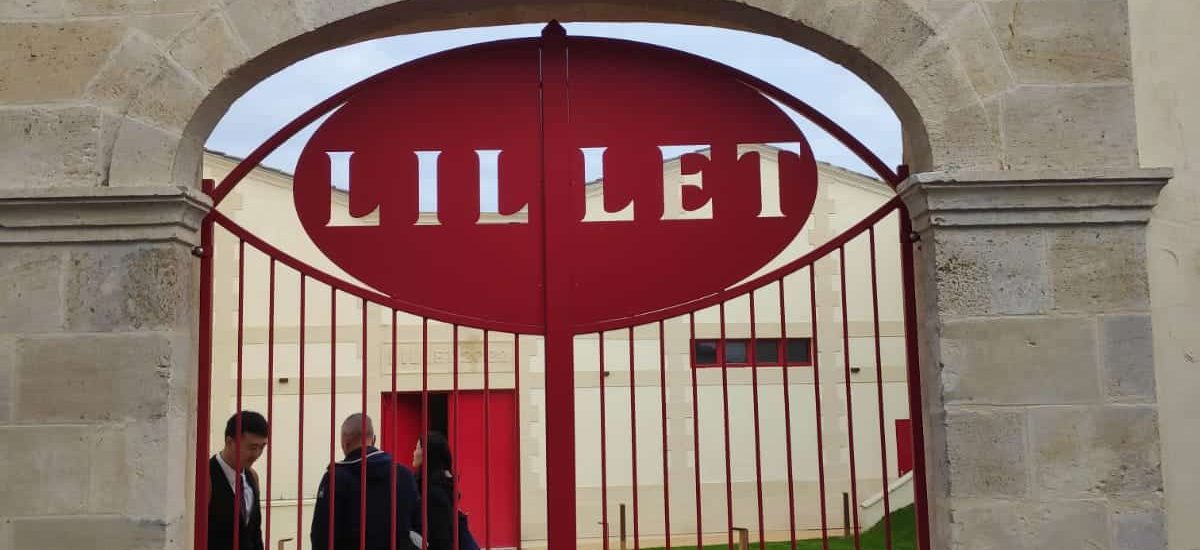maison lillet 9