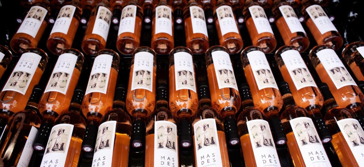 mas infermieres ridley scott source 2020 box