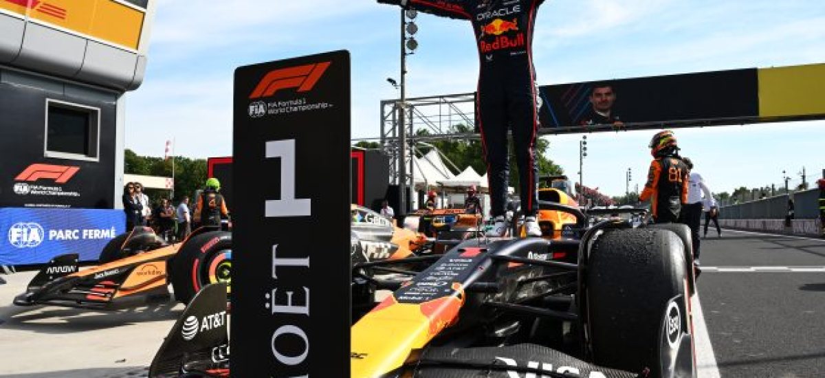 mc formula 1 gp monza parc ferme 2 640x457