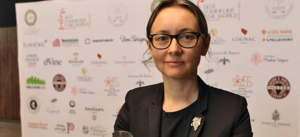 mjayndexzmjhytdhyte4zgu1mtjhnmrizwjlmgvmzdfkywu1mdm