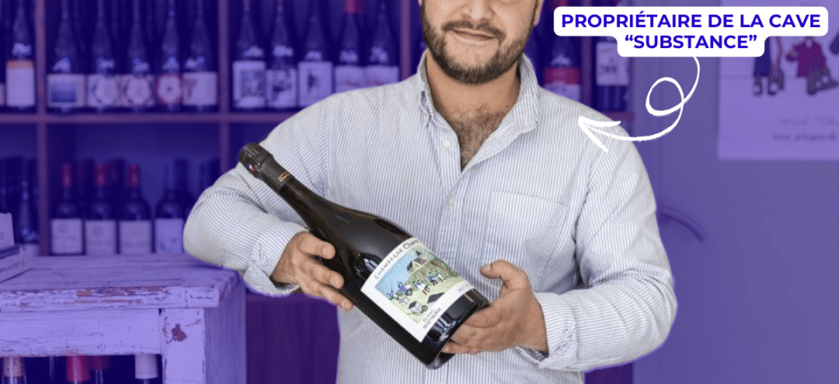 new dimension template insta fb ldn ( new publication instagram (45)) (1)