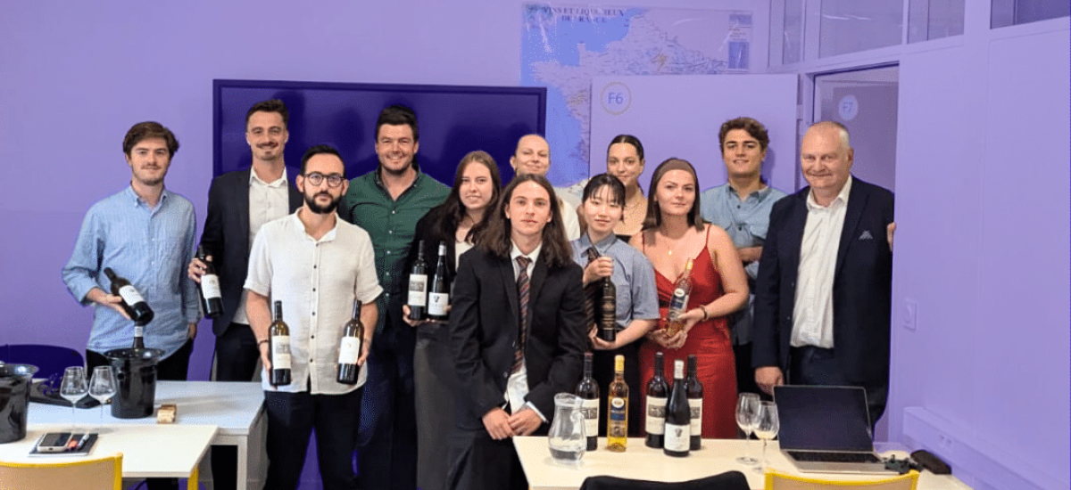 new dimension template insta fb ldn ( new publication instagram (45))