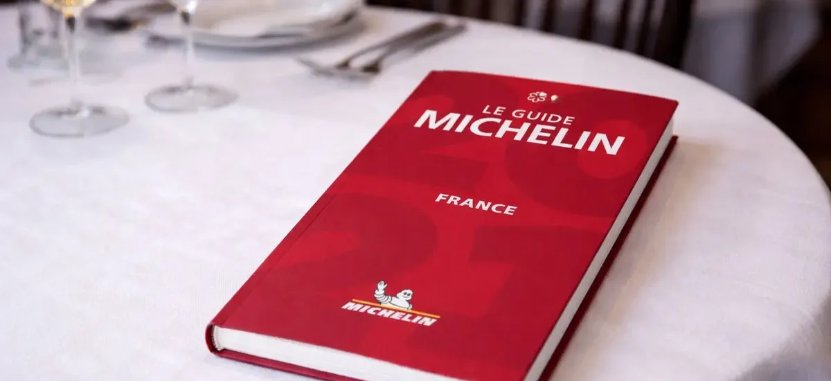 palmares guide michelin ces restaurants francais q 877876 1200 0 (1)