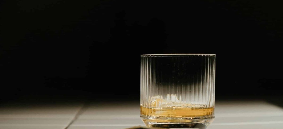 Cottonbro Studio (Pexels)