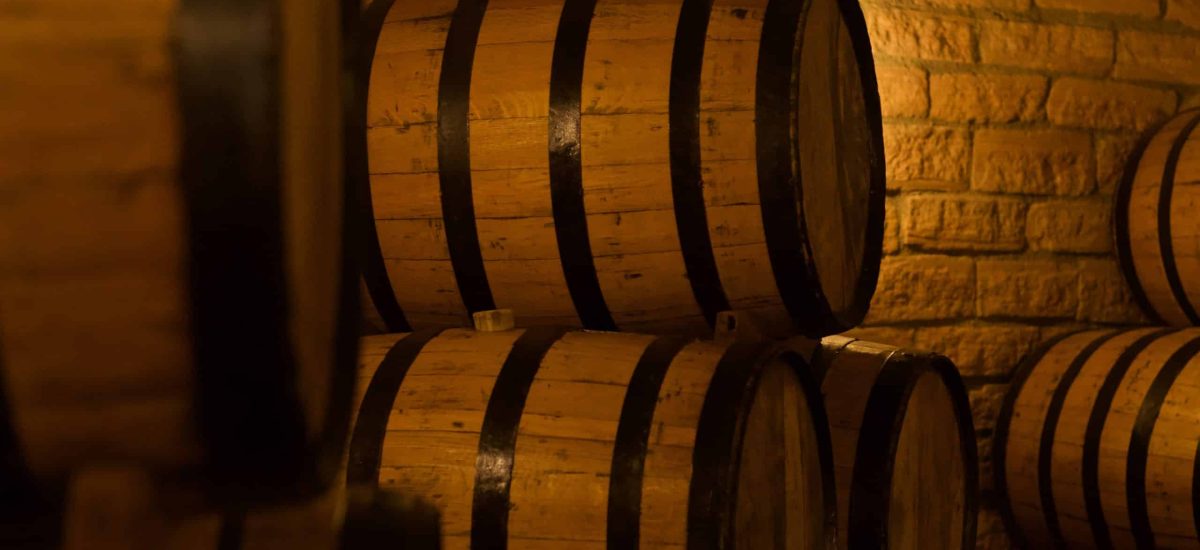 Jonathan Nenemann (Pexels)