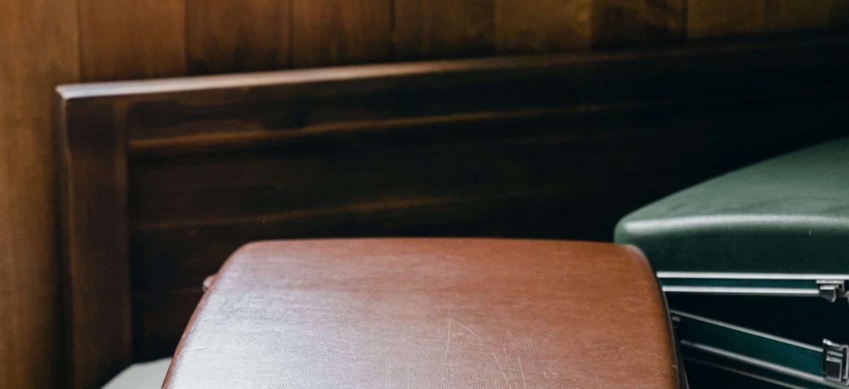 Ketut Subiyanto (Pexels)