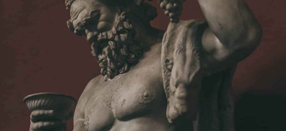 Mark Amores (Pexels)