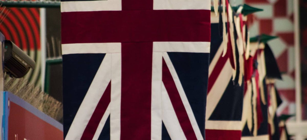 Nicholas Hatherly (Pexels)