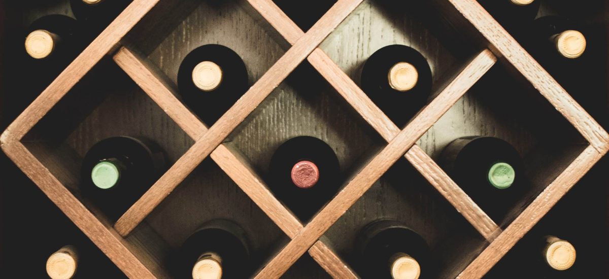 Stanislav Kondratiev (Pexels)