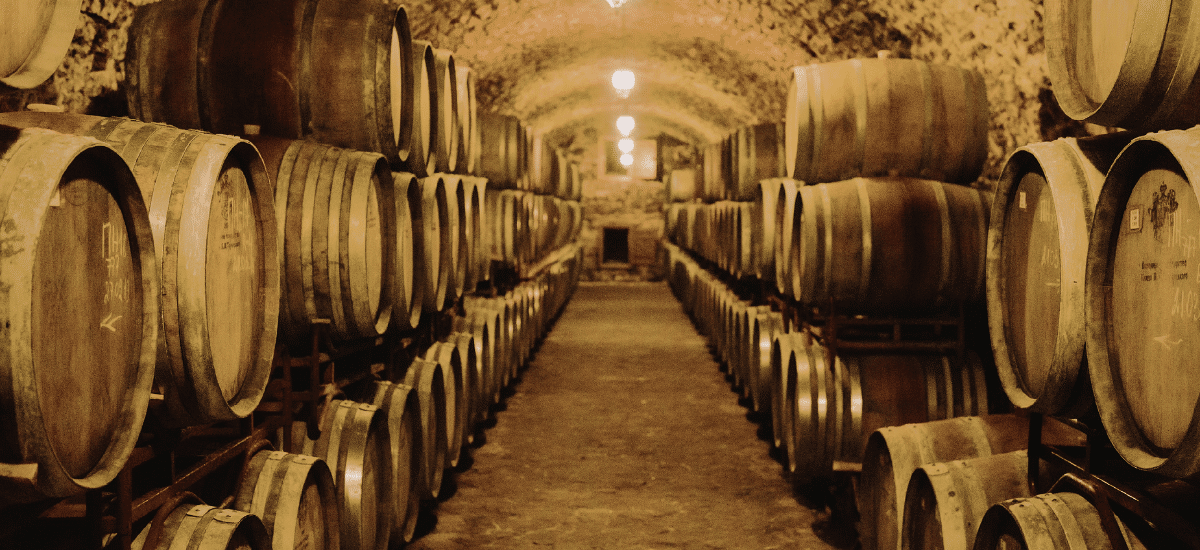 photo articles wordpress 2026 03 10t105933.152