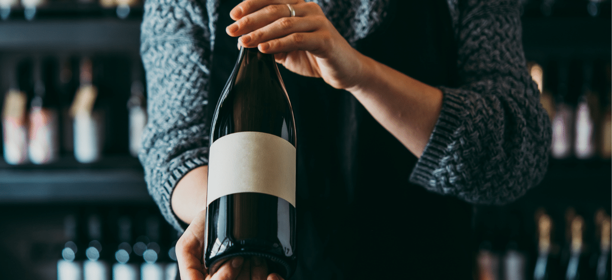 photo articles wordpress 2026 03 19t094614.862