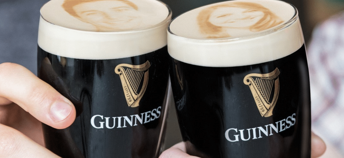 photo articles wordpress 2026 03 25t102141.039