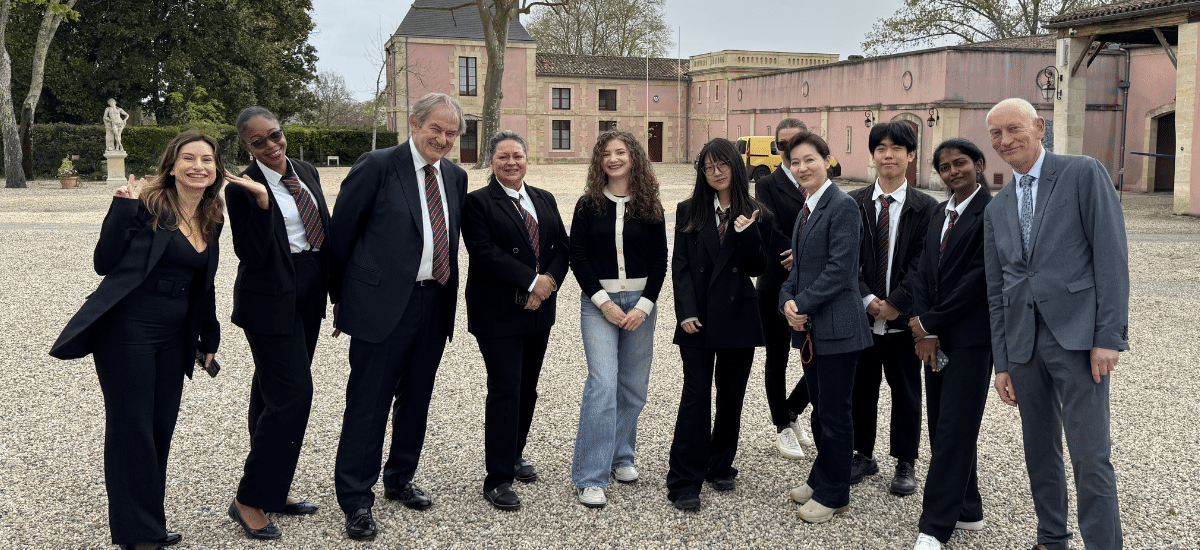 photo articles wordpress 2026 03 26t111410.603