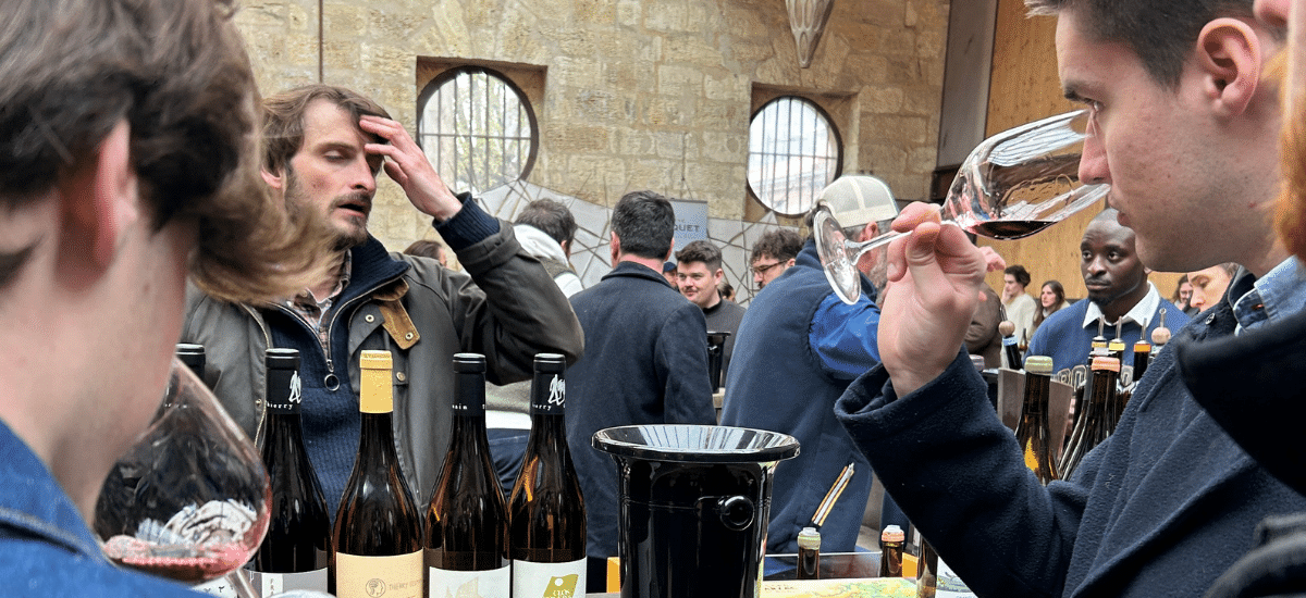 photo articles wordpress 2026 03 31t104054.094