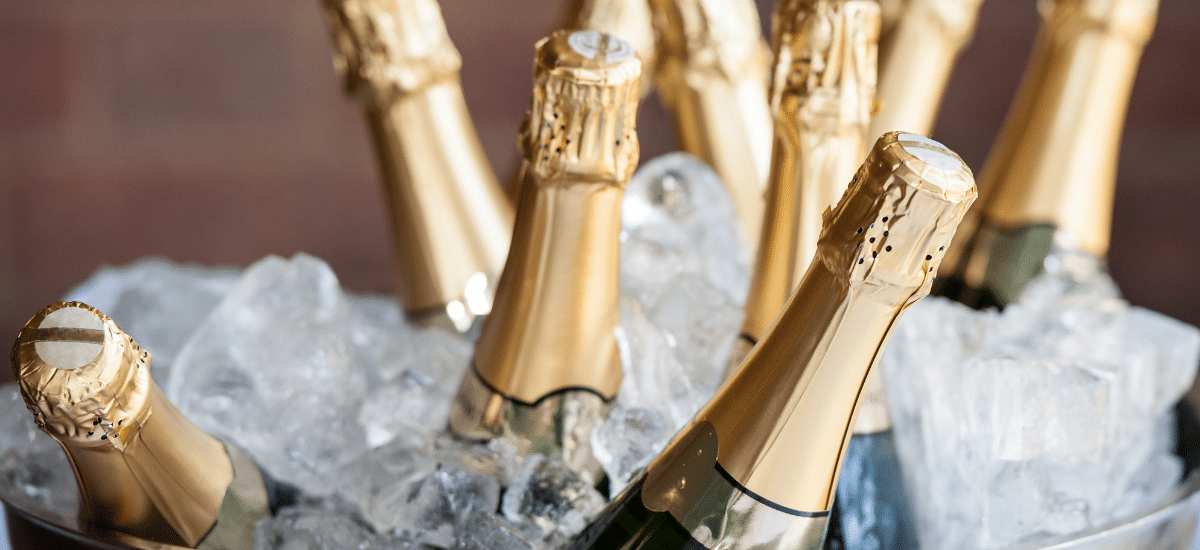 photo articles wordpress 2026 04 02t095959.561