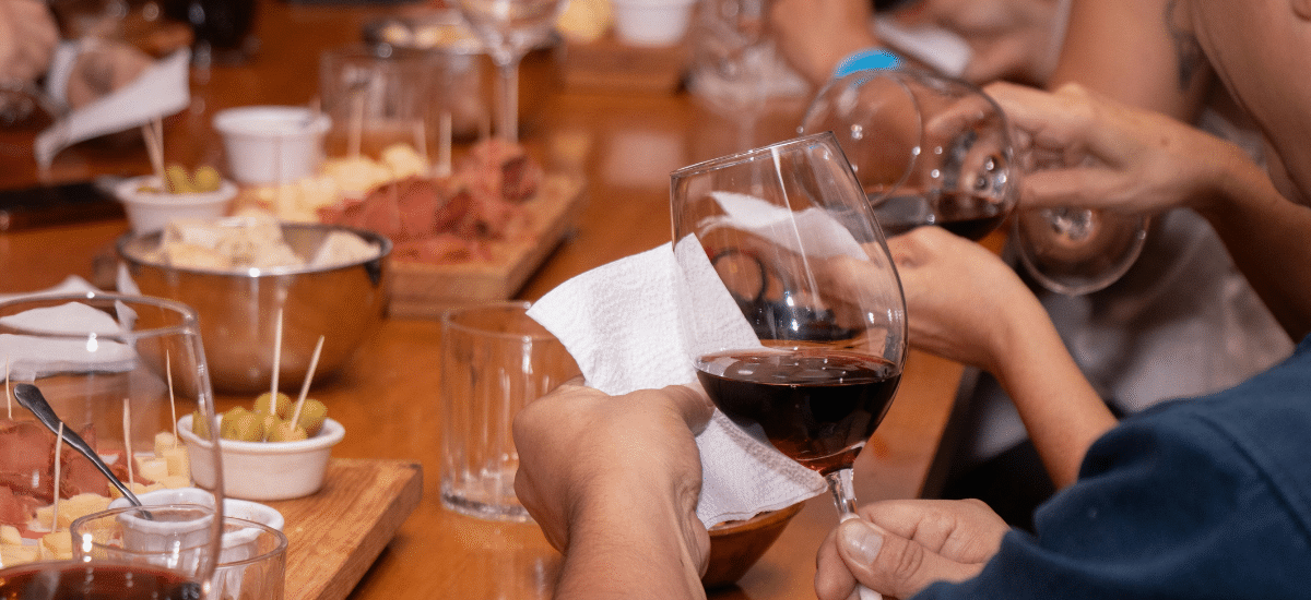 photo articles wordpress 2026 04 02t102329.633