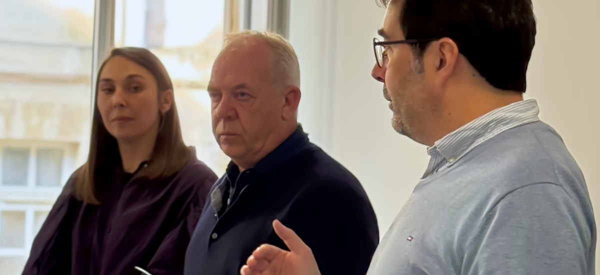 photo articles wordpress 2026 04 02t111045.489