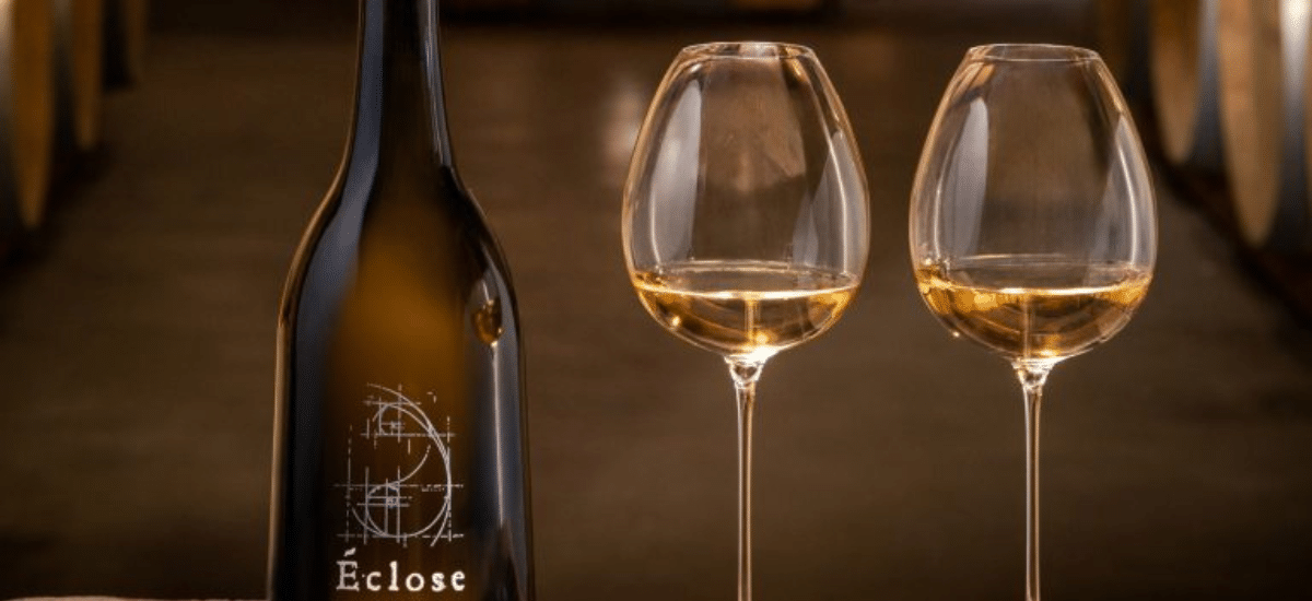 photo articles wordpress 2026 04 08t152100.474