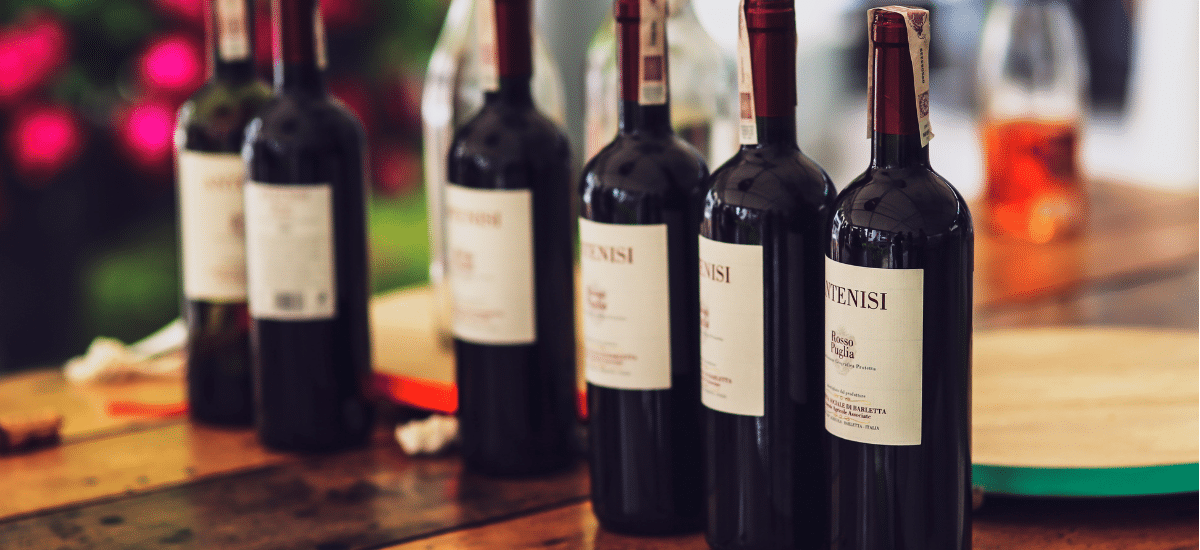 photo articles wordpress 2026 04 09t124826.152