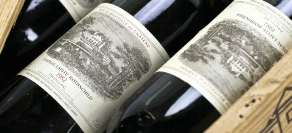 photo articles wordpress 2026 04 10t115904.249