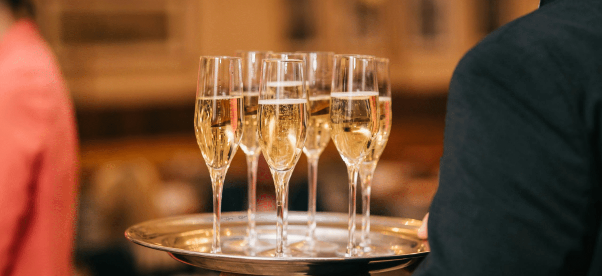 photo articles wordpress 2026 04 13t145641.607