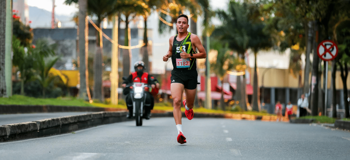 photo articles wordpress 2026 04 14t155356.578