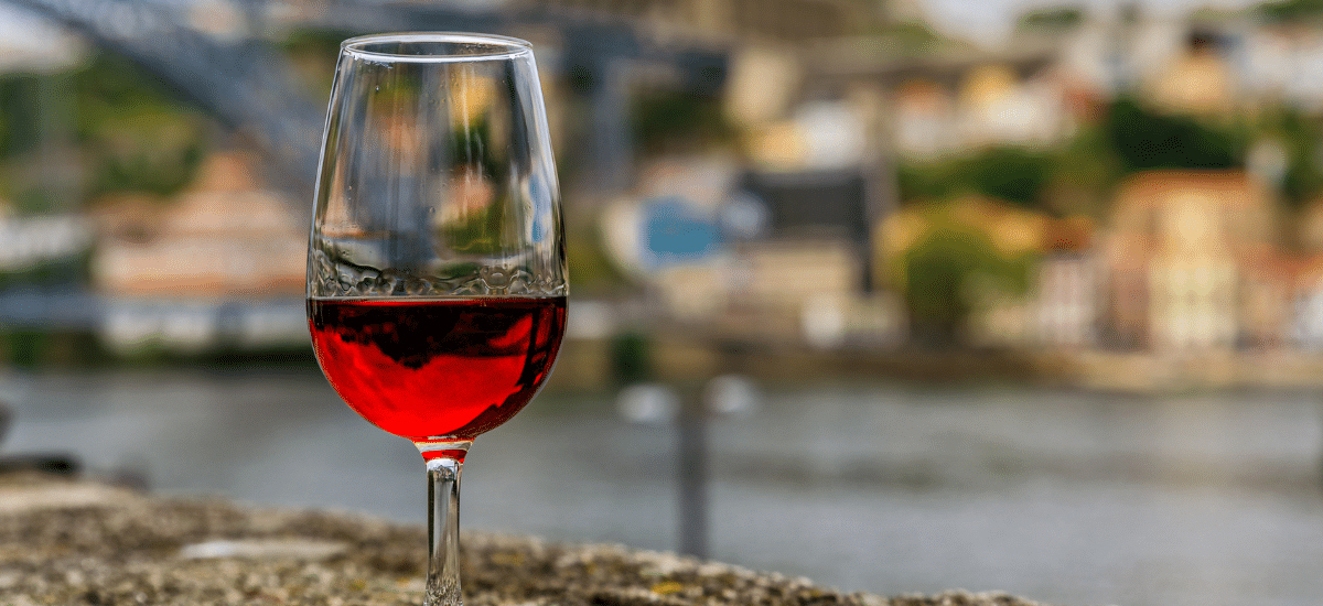 photo articles wordpress 2026 04 15t115508.139