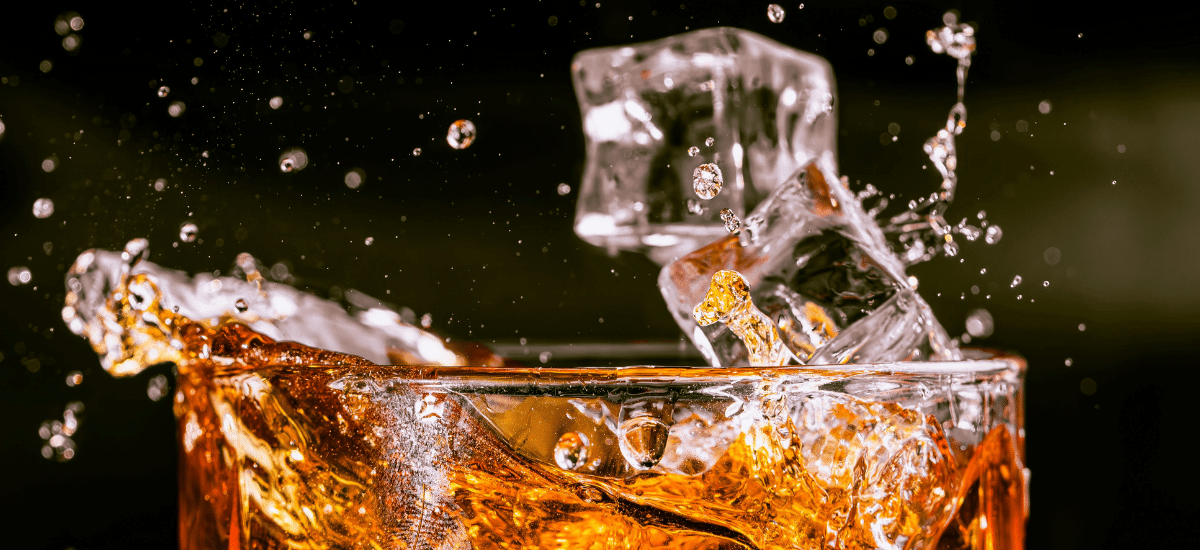 photo articles wordpress 2026 04 16t142126.970