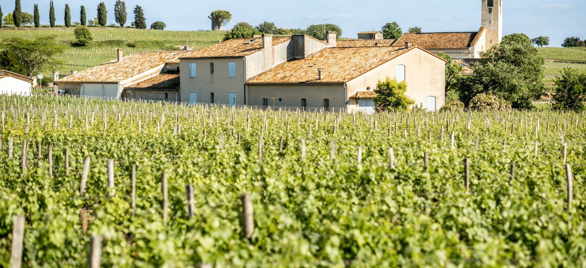 photo articles wordpress 2026 04 17t142608.223