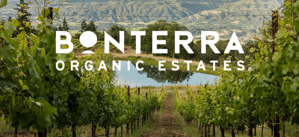 photo articles wordpress 2026 04 27t150611.551