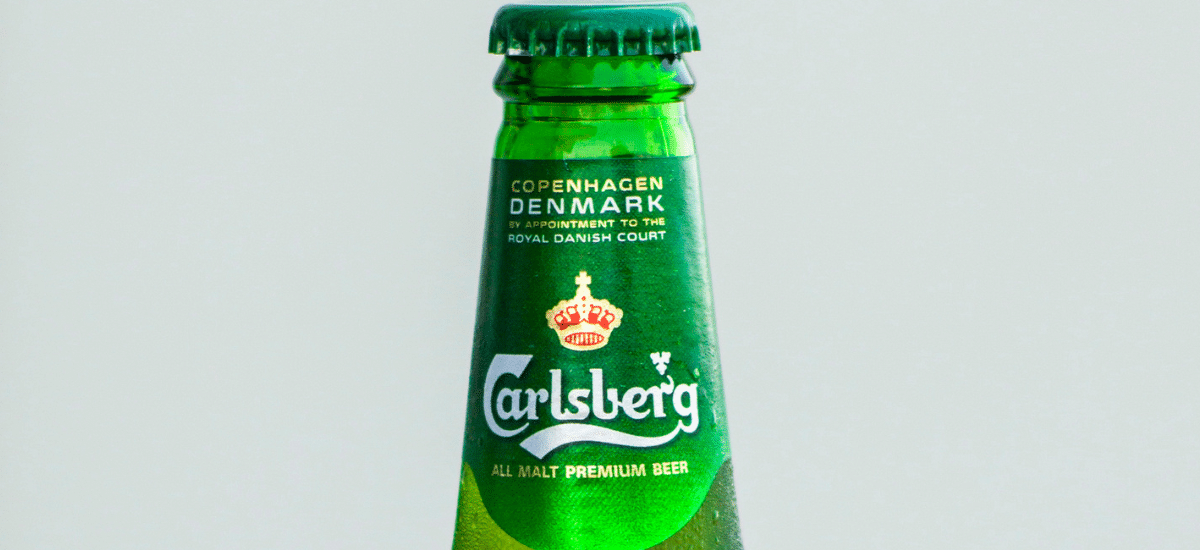 photo articles wordpress (3)