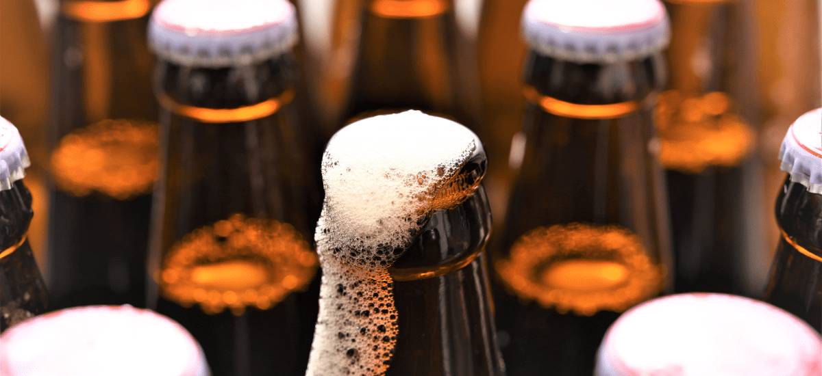 photo articles wordpress (38)