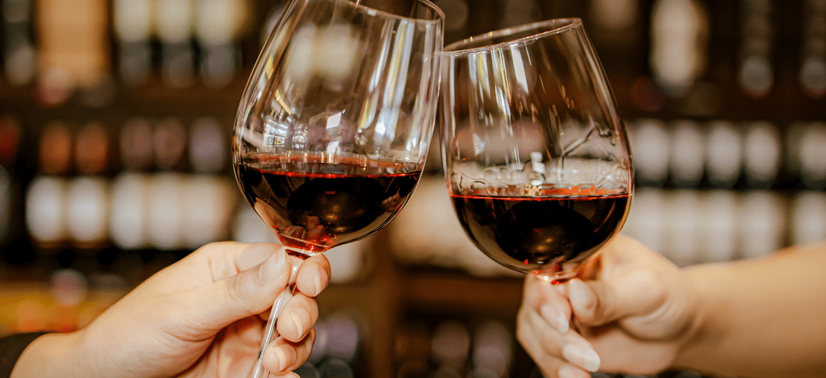 photo articles wordpress (51)