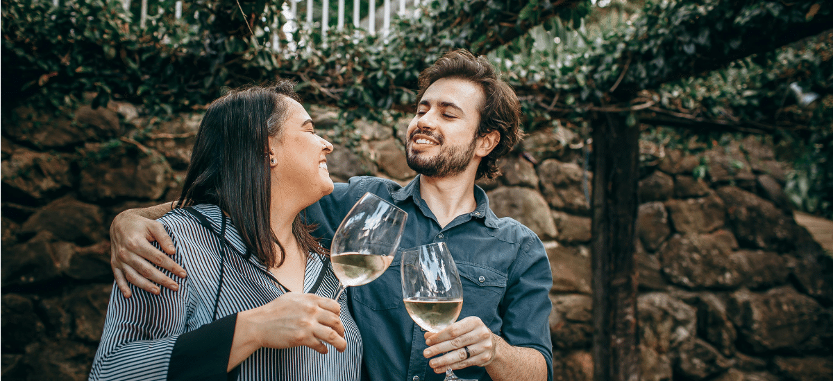 photo articles wordpress (58)