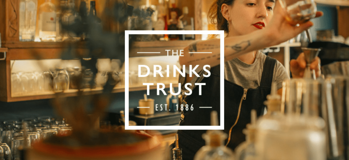 photo articles wordpress (92)