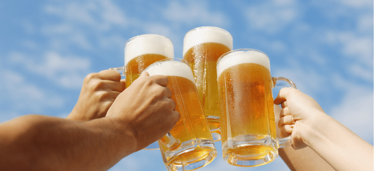 photo articles wordpress (98)