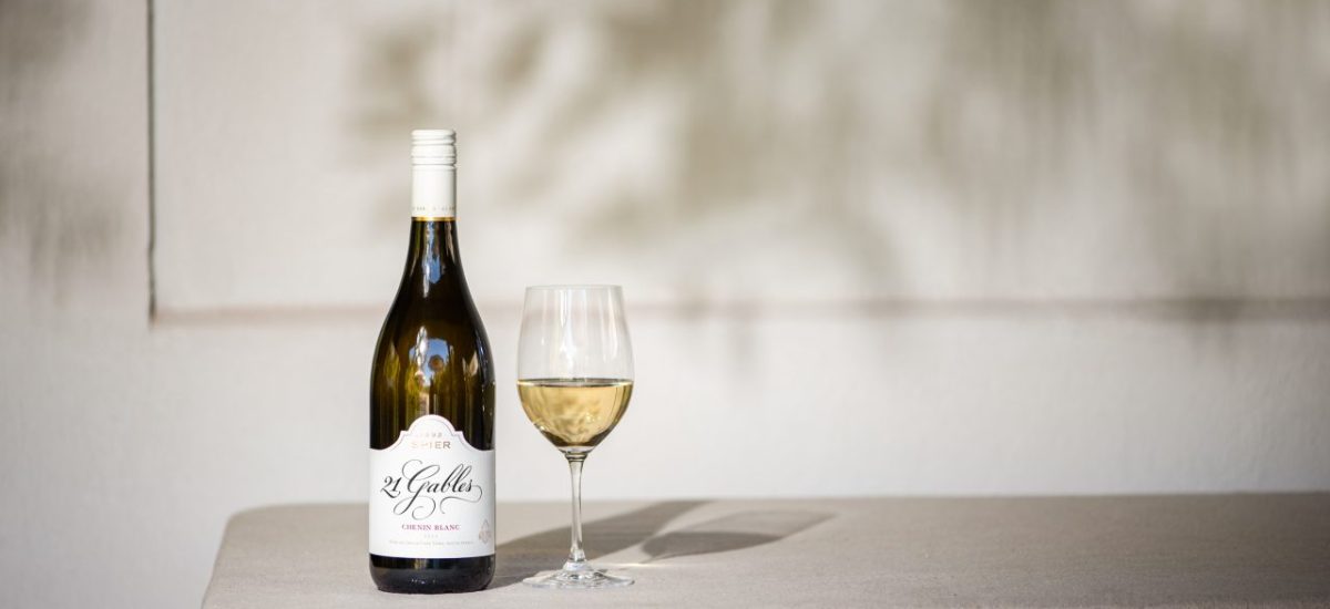 spier 21 gables chenin blanc 2026 15 1280x854