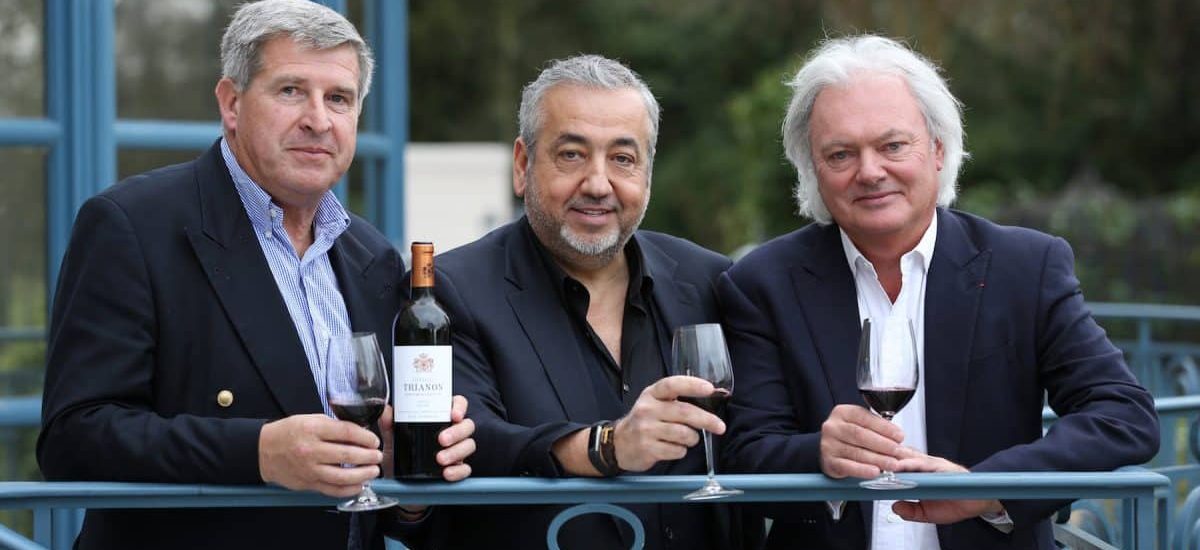 trianon hebrar ohayon e1524816511630