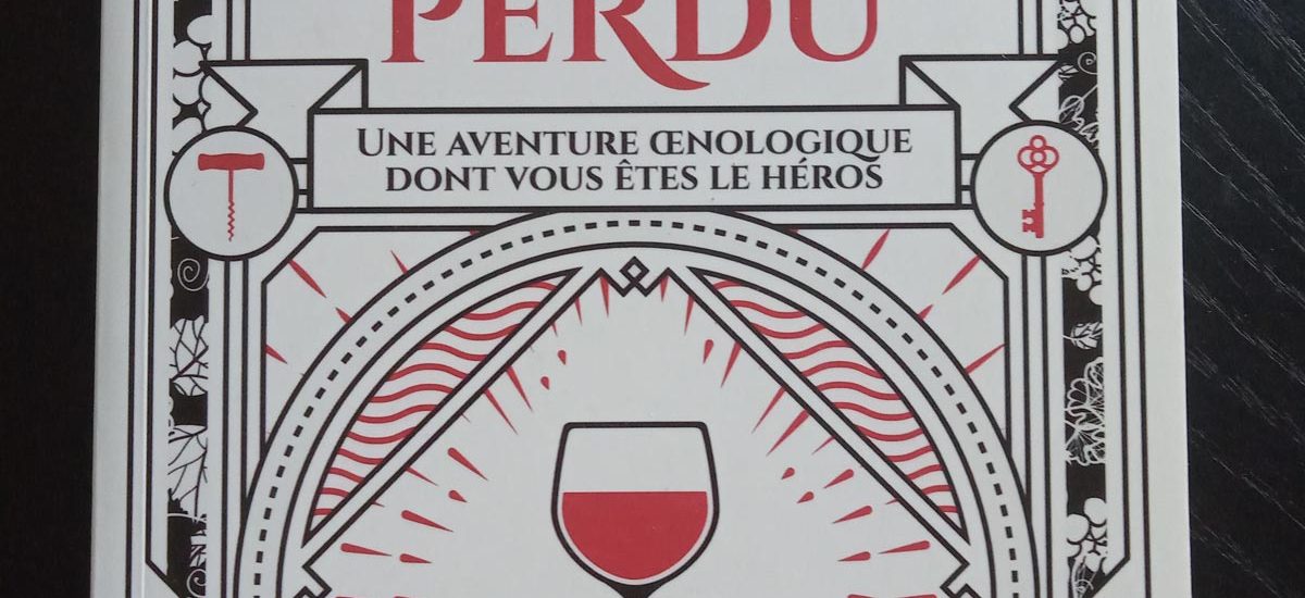 vin perdu 1