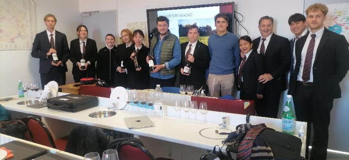 whatsapp image 2025 11 27 at 16.09.48