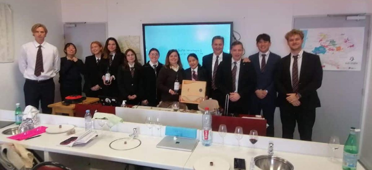 whatsapp image 2025 12 02 at 16.41.16