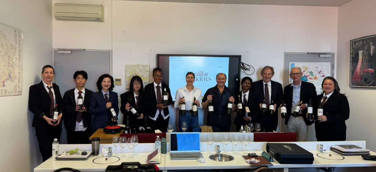 whatsapp image 2026 03 17 at 12.27.20