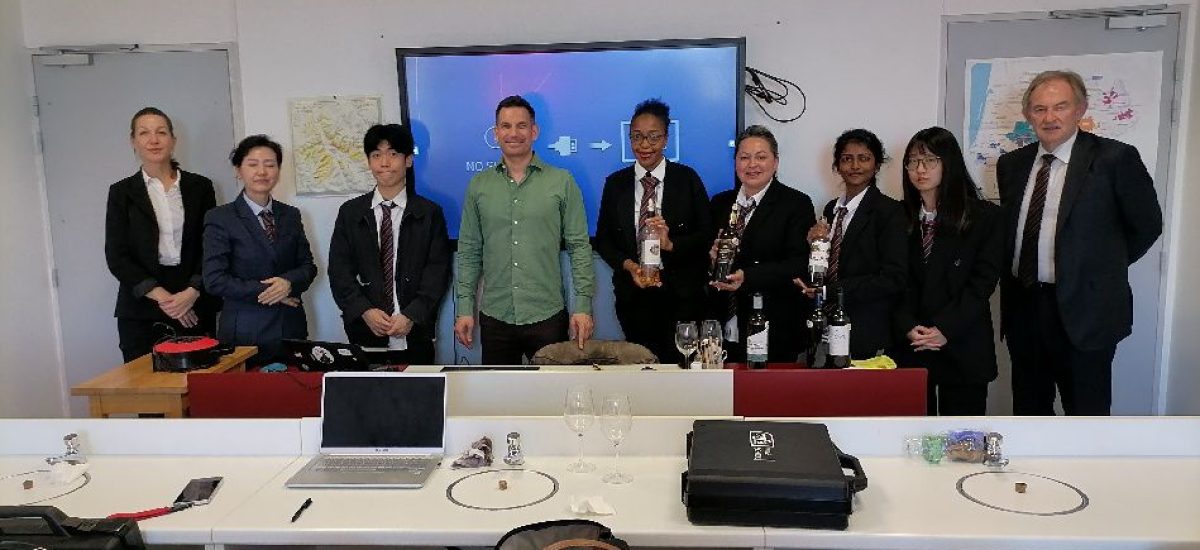 whatsapp image 2026 03 19 at 12.23.24