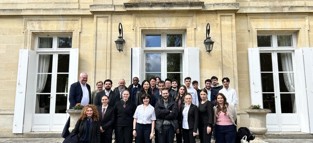 whatsapp image 2026 04 01 at 16.22.14 (3)