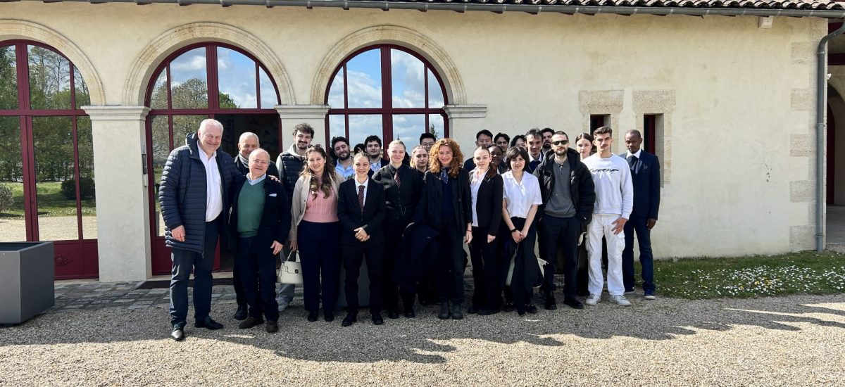 whatsapp image 2026 04 01 at 16.22.14 (4)