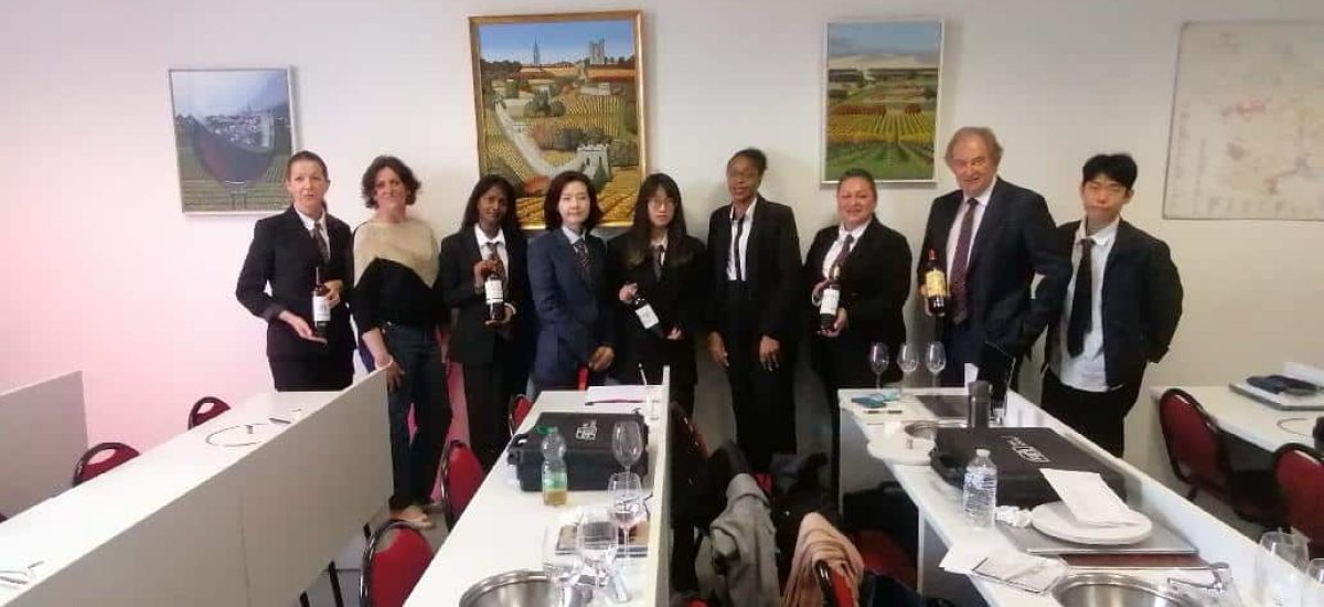 whatsapp image 2026 04 15 at 13.56.41 (1)