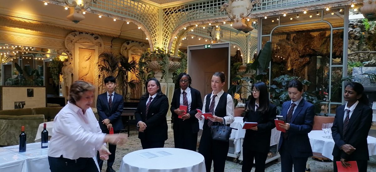 whatsapp image 2026 04 22 at 12.56.51