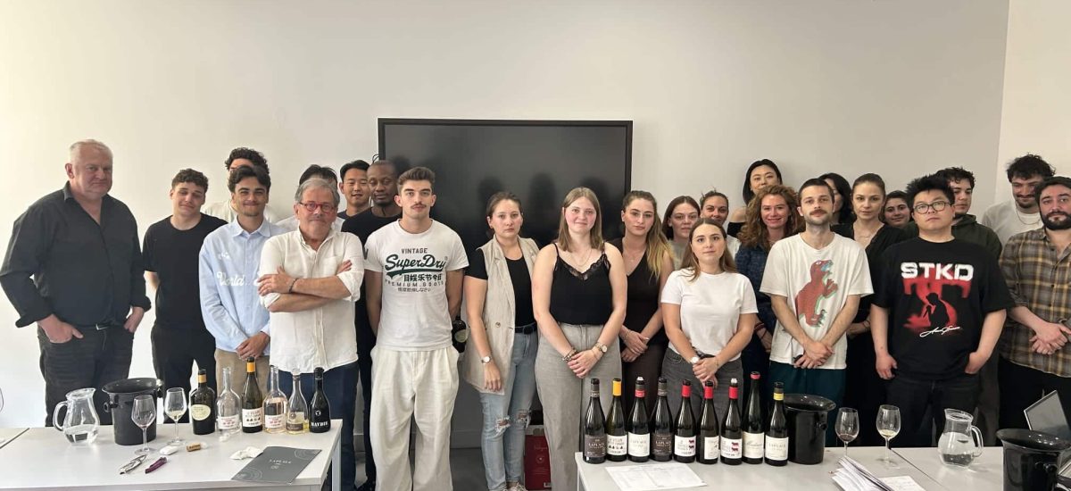 whatsapp image 2026 04 23 at 14.13.17